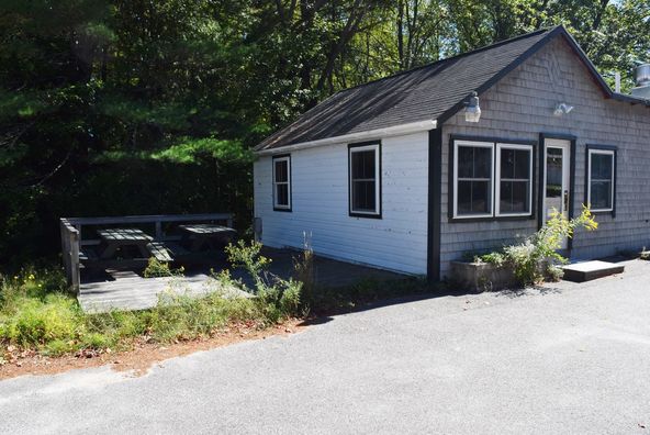 Freeport Village Restaurant/Market: 97 South Freeport Road, Freeport, ME 04032